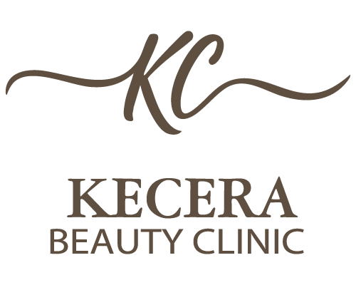 KECERA CLINIC